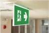 EMOS Diffusore NESSI per apparecchio di emergenza, IP65, Anteprima dell’immagine prodotto 11