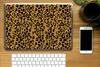 MuchoWow® Laptop Aufkleber Sticker Cover Tiermuster - Produktbild-Vorschau 2