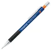 Marsmicro matita meccanica 0,9 mm Staedtler Anteprima dell’immagine prodotto 11