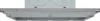 Siemens Flachschirmhaube 90cm silbermetallic LI94LB530 Produktbild-Vorschau 10