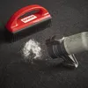 SONAX SpezialBürste zur Entfernung von Tierhaaren Produktbild-Vorschau 8
