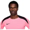 NIKE M NK DF STRK TOP SS cinnamon M Produktbild-Vorschau 11