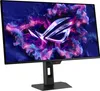 ASUS ROG Strix QD-OLED XG27ACDMS, Gaming-Monitor, (QHD, Produktbild-Vorschau 1