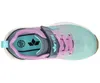 Sportschuh Florina VS 35 Produktbild-Vorschau 5