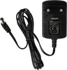 vhbw Netzteil kompatibel mit Gigaset C610IP, CL750A, Produktbild-Vorschau 1