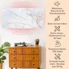 Klarstein Radiateur Infrarouge Mural Intelligent, Chauffage Voir les images du produit 2