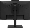 Acer B278UGb   27"    68,6cm 16:9  120Hz 2560x1440 black Anteprima dell’immagine prodotto 11