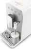 Smeg BCC12WHMEU, Espresso kávovar, 1,4 L, Vstavaný mlynček Náhľad obrázku produktu 12