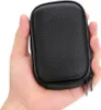 K-S-Trade Hardcase Kamera-Tasche Foto-Tasche kompatibel mit Produktbild-Vorschau 7