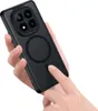 Tech-Protect MagMat MagSafe Hülle für Xiaomi Redmi Note 14 Produktbild-Vorschau 6