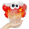Woopie babybubbelbadspeeltje met melodie Productafbeelding-voorbeeld 10