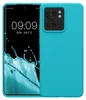 kwmobile Handyhülle für Motorola Edge 40 Hülle - Case Produktbild-Vorschau 8