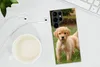 MuchoWow® Handyhülle Schutzhülle Hülle für Samsung Galaxy Produktbild-Vorschau 6