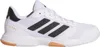 Chaussures Adidas IH8118 Voir les images du produit 1