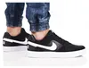 Buty Nike SB Delta Force Vulc, 942237010 Podgląd zdjęcia produktu 3