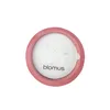 Blomus FRAGA Duftkerze Sea Salt & Sage, Duft Kerze, Candle, Produktbild-Vorschau 3