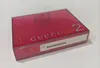 Gucci Rush 2 woda toaletowa dla kobiet 75ml Podgląd zdjęcia produktu 5