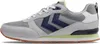 Hummel MONACO 86 NS Herren Sneaker Schuhe vegan 221427 1100 Produktbild-Vorschau 1