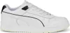 Puma RBD Game Low 38637301 Herren Produktbild-Vorschau 37