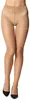 Collants Bellivalini pour femmes 20 DEN BLV-1110 (Daino, Voir les images du produit 1