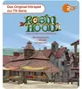 Tonies Robin Hood - Die Schatzkiste Produktbild-Vorschau 4