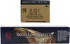 Wella Koleston Perfect ME+ Pure Naturals 8-01 60ml Produktbild-Vorschau 8