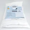 Julius Zöllner Kissen Hygiena, waschbar 95°C, Produktbild-Vorschau 12