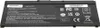 SR03XL-Akku für HP Gaming 15 17 Omen 15-DC Produktbild-Vorschau 8