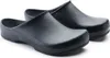 Birkenstock Klassik Birki Schuhe blau Gr. 42 Produktbild-Vorschau 8