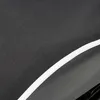 RIDEX Auto Sitzschonbezug Vorne Universal Neopren Schwarz Produktbild-Vorschau 8
