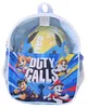 Paw Patrol Schutzset Produktbild-Vorschau 2