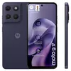 Motorola moto g17 , 17,1 cm (6.72"), 4 GB, 128 GB, 50 MP, Produktbild-Vorschau 1