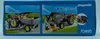 PLAYMOBIL 70495 Gemüsebauer mit Erntetraktor Produktbild-Vorschau 10