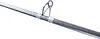 SHIMANO Aero Technium Competition, 4.5m, 14.76ft, 0-225g, 3 Anteprima dell’immagine prodotto 3