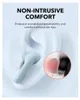 Cuffie senza fili Soundcore K20i Blu Anteprima dell’immagine prodotto 4