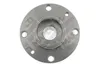 MAPCO 26012 Radnabe Vorne für FIAT PANDA (169) 4-Loch Produktbild-Vorschau 3