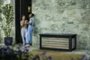 Pudełko do przechowywania Deco, pojemność 630 litrów, Podgląd zdjęcia produktu 4