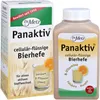 Panaktiv levure de bière liquide cellulaire pour un Voir les images du produit 3