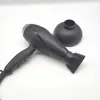 BaByliss 6713DE Haartrockner 2200 W Schwarz (6713DE) Produktbild-Vorschau 14