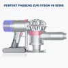 V8 Akku, V8-Ersatzakku, Ersatzakku für Dyson V8 SV10, Produktbild-Vorschau 7