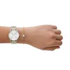 Orologi Armani Exchange Lola SET donna Anteprima dell’immagine prodotto 10