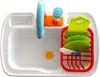 AXI Spielzeug Waschbecken für Kinder | Spielzeugwaschbecken Produktbild-Vorschau 5