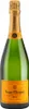 Veuve Clicquot Champagner Brut Champagner aus Frankreich Produktbild-Vorschau 11