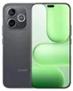Honor 600 Lite 16,8 cm (6.6") Doppia SIM Android 16.0 5G Anteprima dell’immagine prodotto 2