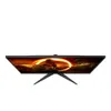 AOC Gaming 27G2ZN3/BK - LED-Monitor - Gaming - 68.6 cm Produktbild-Vorschau 6