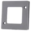MERTEN 480160 - Silber - Jede Marke - 1 Stück(e) Produktbild-Vorschau 2