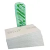 Styrodur® 3000CS 40mm XPS Hartschaum WLG034 mit Stufenfalz Produktbild-Vorschau 1