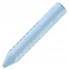 FABER-CASTELL Gomme à effacer GRIP 2001 bleu ciel Voir les images du produit 3