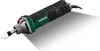 A Parkside straight grinder is shown on a white background with a shadow. Produktbild-Vorschau