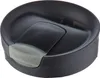 ContiGo! BYRON, Einzelbild, 720 l, Grau, Edelstahl, 12 h, 6 Produktbild-Vorschau 3